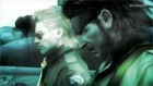 Metal Gear Solid : The Legacy Collection - Aperçu général