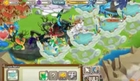 How to Get SOCCER Dragon In Dragon City Breeding Guide 2013 Added New Version