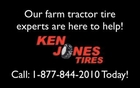 Tractor Tires-How To Buy | Manchester NH | 1-877-844-2010