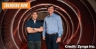 Microsoft's Don Mattrick Leaves to Become Zynga's CEO