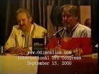 Dr Jonathan Reed 2000 UFO Congress Presentation-part 4