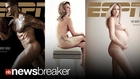 HOT BODIES: Steamy Preview of ESPN’s 2013 