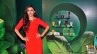 Rene Furterer Products Launch by Revlon | Soha Ali Khan
