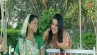 Beta Hoya Laadli [ Bhojpuri Video Song ] Feat.Sexy Monalisa - Laadli