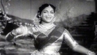 Pelli Sandadi Songs - Samayamidi Gayera - ANR Anjali Devi