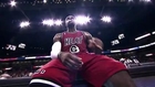 Les meilleurs moments de Lebron James en 2013 - Champion NBA avec les Miami Heat