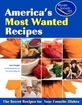 Recipe Secrets Review + Bonus Restaurant Recipe Secrets ( Copy Cat Recipes )