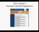 Truth About Abs Programme Now Avaiable on Video Review