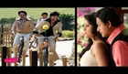 Duniyadari | Marathi Movie Review | Swapnil Joshi, Sai Tamhankar, Ankush Chaudhari
