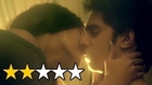 Nasha Movie Review | Poonam Pandey Debut Movie