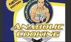 Anabolic Cooking Review (Is Anabolic Cooking the Real Deal or a Scam?)