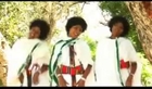 HOT New Ethiopian music 2013 Gojam - Awoke Kassahun