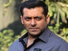 Salman Khan Indias MOST Searched Celebrity on MOBILE