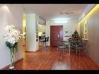 River Park - Serviced Apartment District 2 rental call 0938.179.199