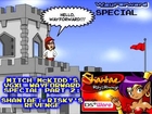Mitch McKidd's VGXL WayForward Special part 2 - Shantae: Risky's Revenge review