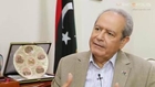 National Oil Corporation of Libya: Oil production will increase to 2MBD by 2015