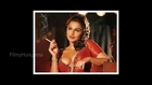 B Town Actresses Who Smoked on Screen