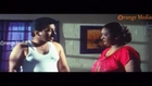 Deepa I Love You Movie Sceen - Shakila full length telugu hot movie