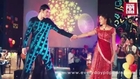 Mahesh Babu Exclusive Happy Birthday  Video with Photos by Everydaypopcorn.com