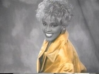 Whitney Houston – I Belong To You