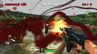CGR Undertow - BLOOD & BACON review for Xbox 360