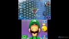 Jouer comme un Pro à Mario & Luigi Dream Team Bros #16