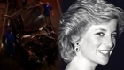 Princess Diana's Death: Documents Provide New Information