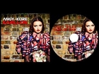Angy Kore - Karillon 2009 (Lowboys Remix)