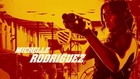 MACHETE KILLS - Spot Michelle Rodriguez