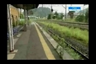 2013-7-28 US-PBS-TV：福島第１原発　双葉町周辺状況の記録 - Y