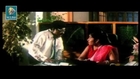Mallu Movie Layam - Desi office chat