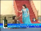 Lafangey Prindey - Pakistani Punjabi Stage Drama New 2011 - 4