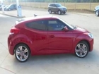 2013 Hyundai Veloster dealer Kilgore, TX | Hyundai Veloster dealership Kilgore, TX