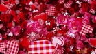 Sweet Valentine's Message_DoVideoNow