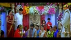 Aha Naa Pellanta Movie Parts - Part 11 - Allari Naresh, Srihari, Ritu Barmecha
