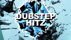 Dubstep Hitz - Story Of My Life (Dubstep Remix)