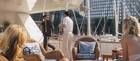 Wolf of Wall Street gets more sex scenes + F-bombs!