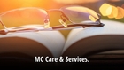 MC Care & Services