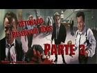 Detonado Reservoir Dogs #3 (PC)