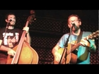 Andrew Jackson Jihad - Brave is a Noun, Survival Song,