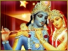 Nepali Bhajan,Hey Krishna .!!!  - YouTube