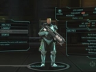 XCOM: Enemy Unknown - Hero Characters Easter Egg