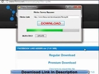 FileIce Survey Hack 2012 bypass download free new updates 2012