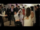 Best moldavian wedding dance 2012 HD
