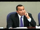 City Council Finance, Efficiency and Economy Subcommittee, Sept. 18, 2013 Part 2 of 2