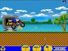 Games That Suck - Sonic ATV Ride